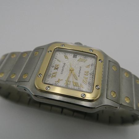 )Cartier(쿡) ü 佺 ޺  L  ð[ûֱõ]